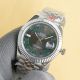 Clean Factory Rolex Datejust Blue Face Watch 41mm 041315 (4)_th.jpg